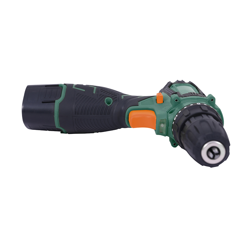 CG-2022 12V Brushed Cordless Drill for Furniture Installation