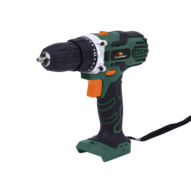 CG-3029 21V Brush Drill For Hardware Tools