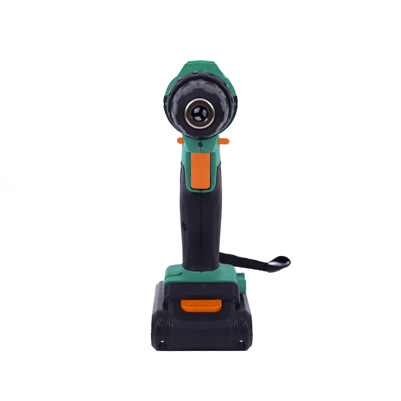 CG-3005 High Power 21V Brushed Drill with Base