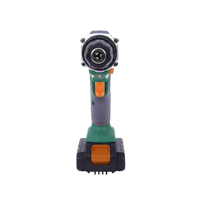 CG-3019 Industrial Handheld Portable 21V Brushed Drill