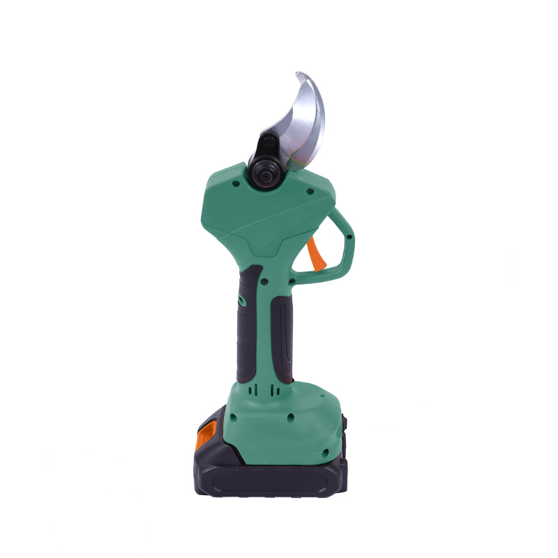 CG9106 4.0cm Thick Branch Cutting Shears Powerful Pruning Machine